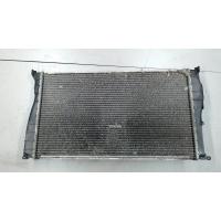 Радиатор (основной) BMW 3 E90 2005-2012 2006 17117788903