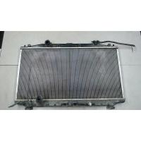 Радиатор (основной) Honda Accord 8 2008-2013 2009 19010RL5A01