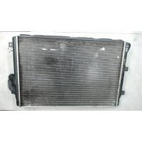 Радиатор (основной) Volkswagen Touran 2003-2006 2004 1K0121251N