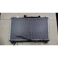 Радиатор (основной) Toyota Camry 2001-2006 2005 164000H170