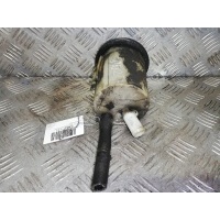 Бачок ГУ FORD TRANSIT (2006-2013) 2007 4042052