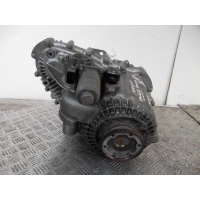 Раздаточная коробка Land Rover Range Rover Sport (LS) 2005 - 2013 2011