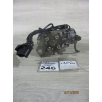Тнвд volkswagen t4 2.4 d 069130111c