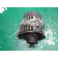 Генератор Audi A4 1997 058903018ax