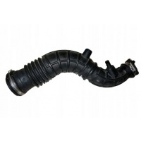 Провода воздушный 165764382r для renault clio 4