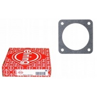 уплотнитель дроссельной заслонки audi skoda seat volkswagen 1.8 1.8t