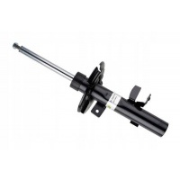 амортизатор правая передняя bilstein 22 - 256379