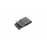 Крепеж кожухов 3b0819145 audi volkswagen skoda seat