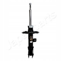 1x амортизатор левый japanparts citroen: c4 b7