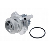 nty насос радиатора cpw - au - 024 audi a3 / a4 / a6