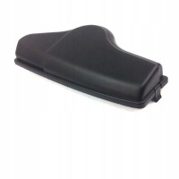 Впуск руль воздушный volkswagen audi seat skoda oem