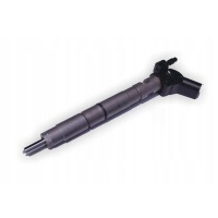 Форсунки bosch 0445116013 land rover 3 , 0d 6 шт