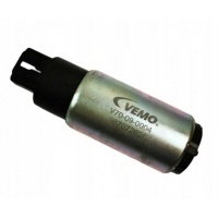 насос топлива vemo expert kits v70 - 09 - 0004 elek.