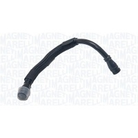Провода кпп mcp citroen peugeot