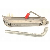 Audi a4 b5 домкрат подъёмник 8d0011031d