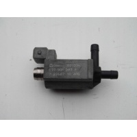 Клапан генераторы 077906283b audi a8 d3 4.2 benz