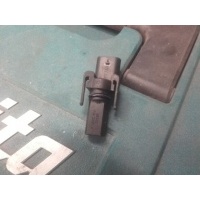 Audi , vw , skoda , seat датчик угол поворота 06k907386b