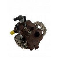 Тнвд renault suzuki 0445010218 1.9 dci