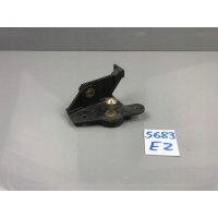 Крепление лампы мерседес е класса w210 a2108203014