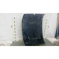 Капот LAND ROVER RANGE ROVER (1994-2002) 2000 BKA720050