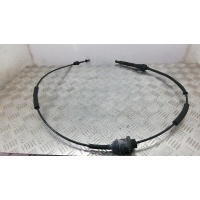 Троса кулисы АКПП CHRYSLER 300C (2005-2007) 2005 4578072AD