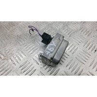 Блок управления CHRYSLER 300C (2004-2009) 2005 04606671AB