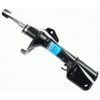 амортизатор sachs 310 016 6383200313