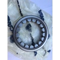 Подшипник кпп scania 1414440