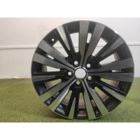 Диск колесный Mitsubishi ASX GA7 2010-2020 4250F623