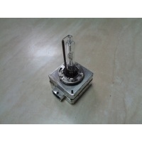 Нити стартер xenstart philips 9285148294