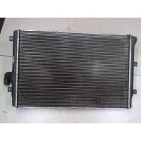 Радиатор (основной) Volkswagen Passat 6 2005-2010 2005 3C0121253AL