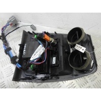Накладка декоративная Land Rover Range Rover Sport (LS) 2005 - 2013 2011 FHM500060PVJ