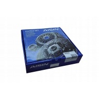 муфта aisin suzuki свифт 1.3 68kw 05 - 09
