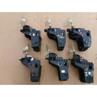 Переключатель домкрат scenic ii 1.5 dci 8200326372 пила