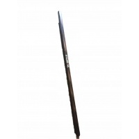 Накладка гарантия левый передняя w211 a2116900498