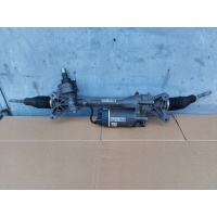 Audi a4 a5 b9 рулевая рейка рейка 8w1423055af