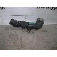 Патрубок интеркулера Toyota Avensis III 2009> 2010 173620R030