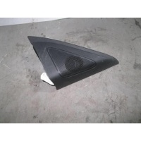 Накладка зеркала правого Kia Ceed 2007- 2012 2011 876601H030