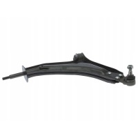 starline рычаг передняя land rover freelander 10 / 19