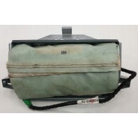 Подушка airbag пассажира volvo v40 s40 30812727