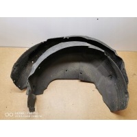 Renault талисман подкрылок арки задняя задняя п л