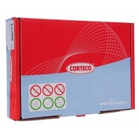 corteco 026236h уплотнитель коллектора suzuki