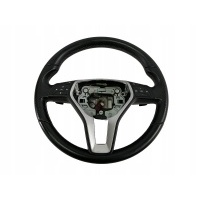 Руль мерседес glk x204 a2184606218