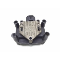 Катушка зажигания Volkswagen Golf 4 2000 06B905106A