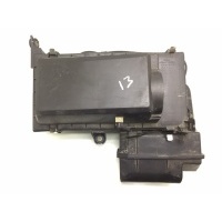 Корпус воздушного фильтра Volvo S40 2003 30887040