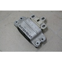 Volkswagen passat tiguan подушка кпп 3c0199555af