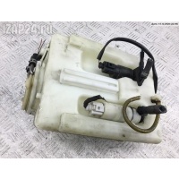 Бачок омывателя Mercedes W210 (E) 2000 2108691220