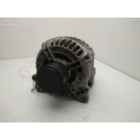 Генератор Audi A2 8Z (1999-2005) 2001 038903018RX