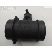 Измеритель потока воздуха Audi A6 C5 (1997-2005) 1998 059906461E