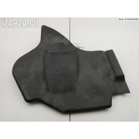 Накладка декоративная Audi A6 C5 (1997-2005) 2002 4B0133849A